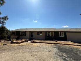 8665 S State Highway - Photo 1 of 1