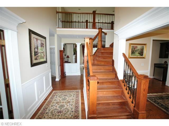 3535 Hawthorne Trail - Photo 2 of 25