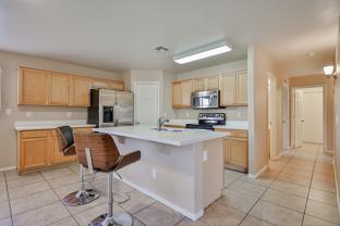 16176 W Statler St - Photo 1 of 1