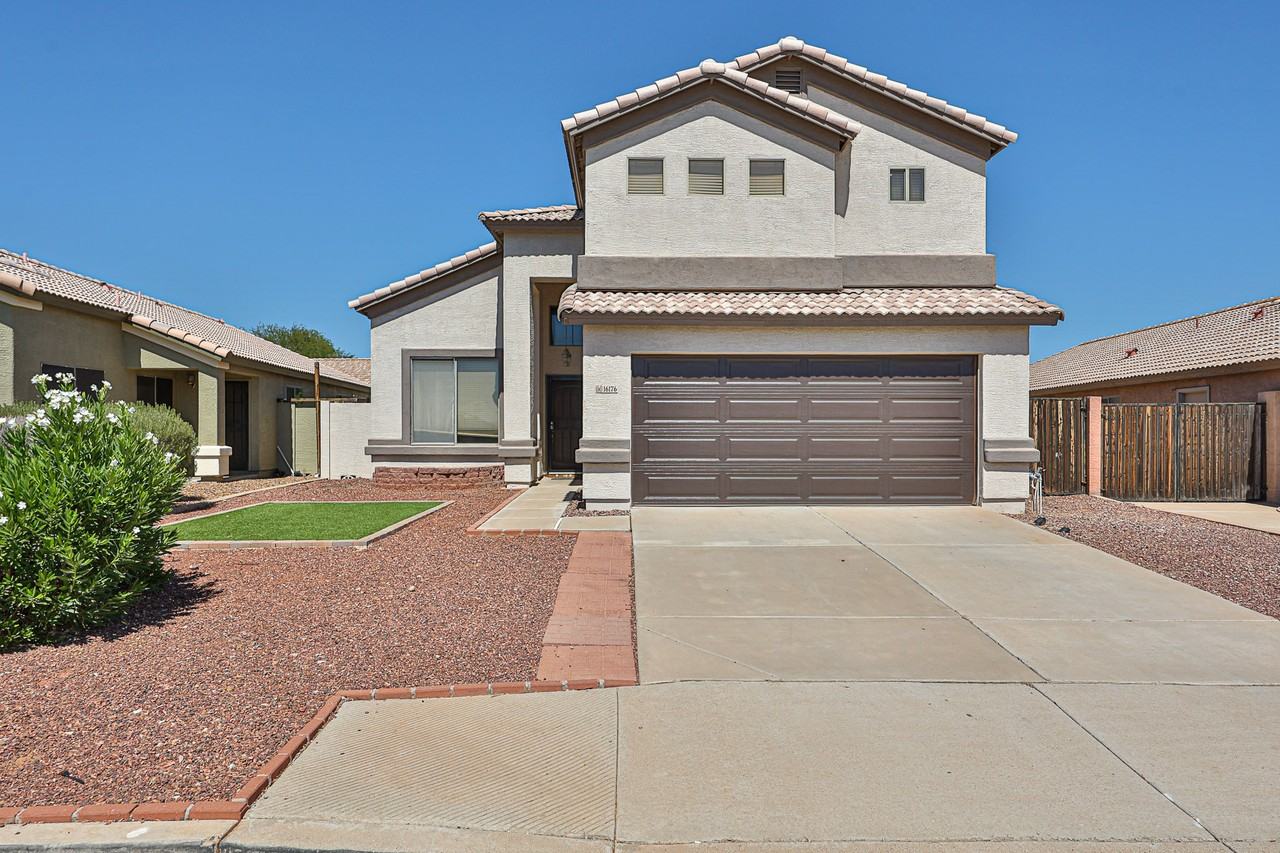 16176 Statler Street - Photo 2 of 42