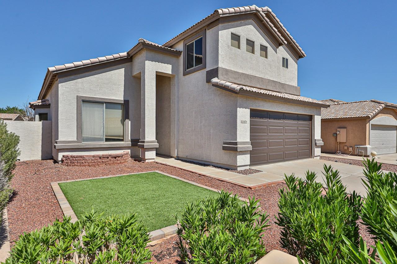 16176 Statler Street - Photo 3 of 42