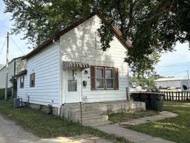908 Fowler St - Photo 1 of 1