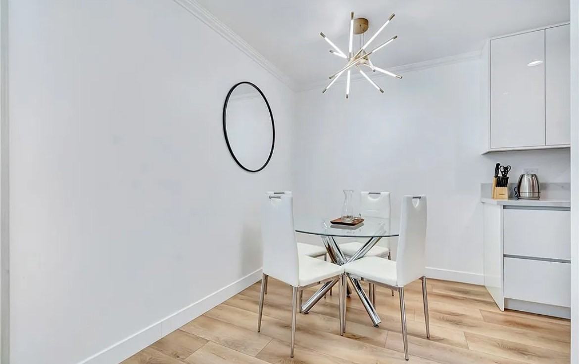 970 Palm Ave - Photo 3 of 10