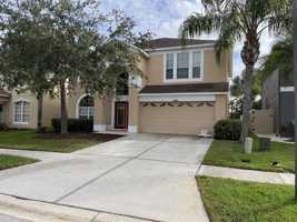 featured image of 17930 Cunningham Ct