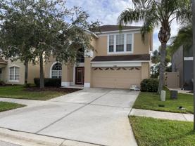 17930 Cunningham Ct - Photo 1 of 1