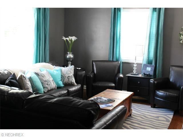 3860 W 229th St - Photo 2 of 10