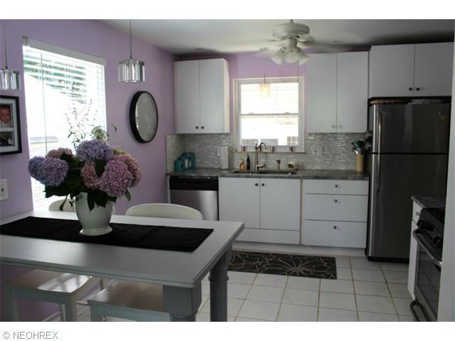 3860 W 229th St - Photo 3 of 10