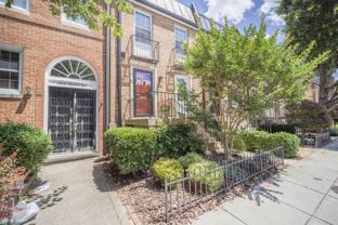 706 6th St Sw - Photo 1 of 1
