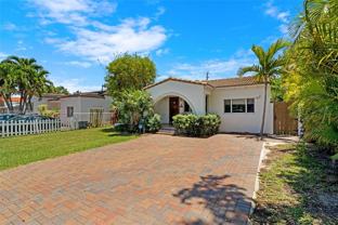 1558 Normandy Dr - Photo 1 of 1
