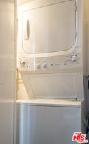 1050 Seco St #201 - Photo 1 of 1