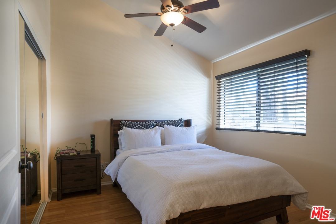 1050 Seco St #201 - Photo 2 of 8