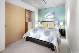 77 Dow Pl #310 - Photo 1 of 1