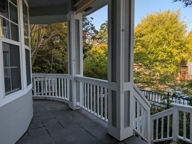 20661 5th St #5 - Photo 2 of 22