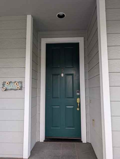 20661 5th St #5 - Photo 3 of 22