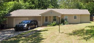 3729 Peach St #NA - Photo 1 of 1