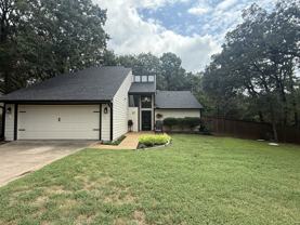 107 Hilltop Ln #NA - Photo 1 of 1