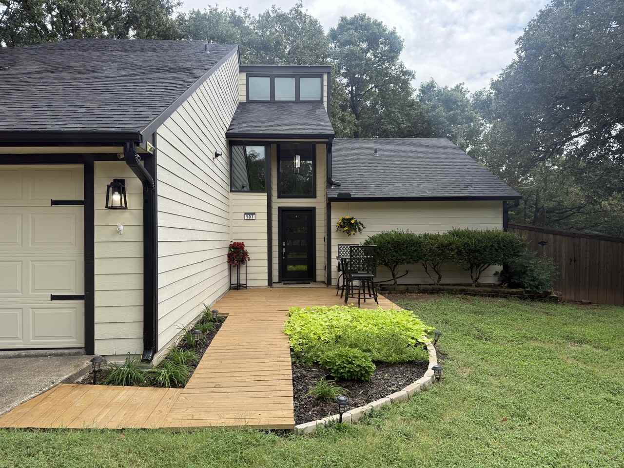 107 Hilltop Ln #NA - Photo 2 of 19