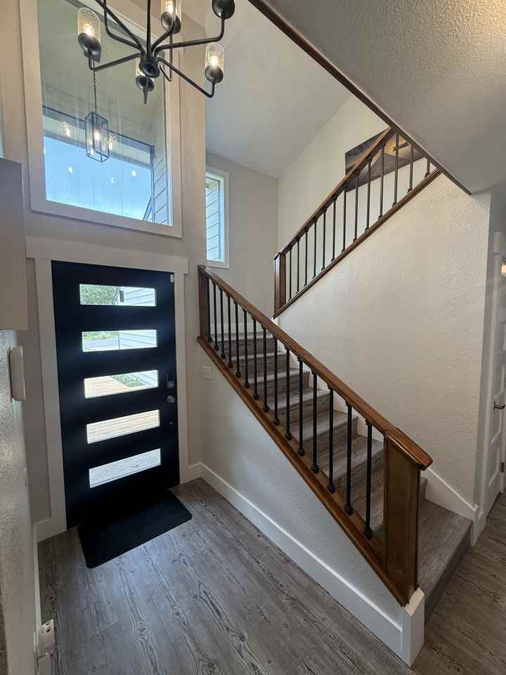 107 Hilltop Ln #NA - Photo 3 of 19