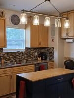 featured image of 5625 Canal Boulevard #NA