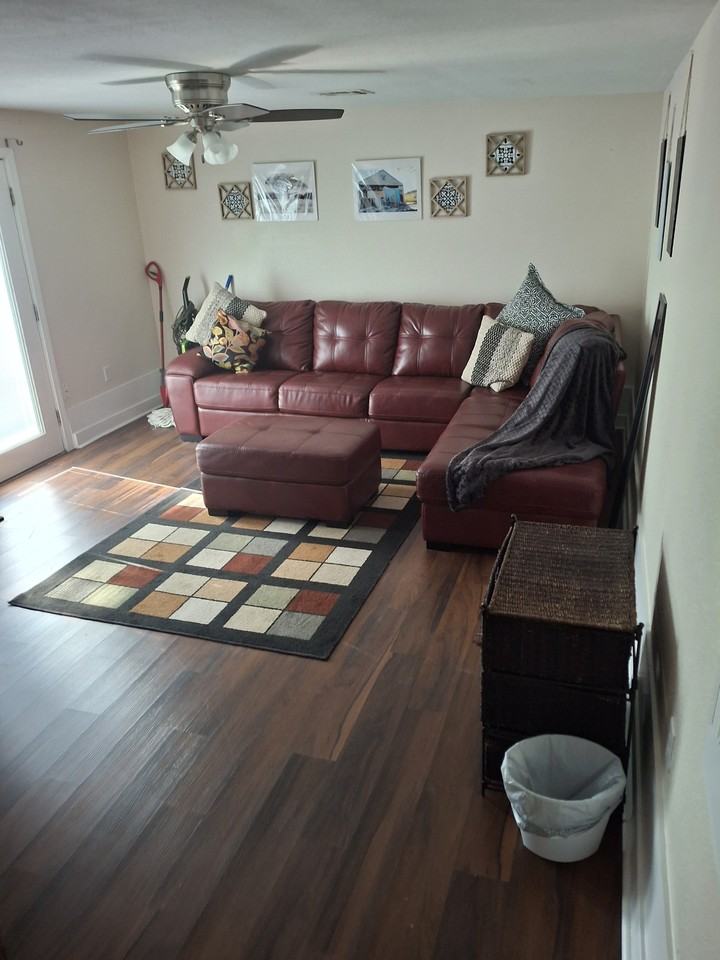 5625 Canal Blvd #NA - Photo 3 of 21