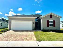 4425 Nw 14th Loop #NA - Photo 1 of 1