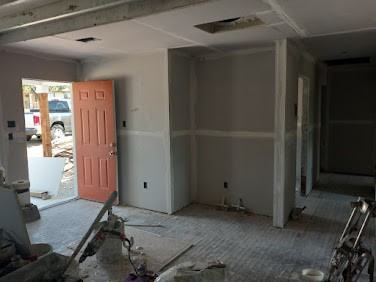 1417 W Spurgeon St #NA - Photo 3 of 5