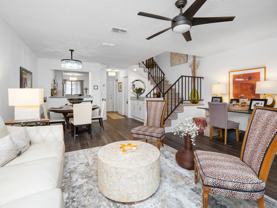 2134 Sea Hawk Dr #2134 - Photo 1 of 1