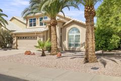 9348 E Wood Dr #NA - Photo 1 of 1