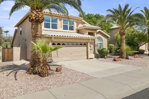 featured image of 9348 E Wood Dr #NA