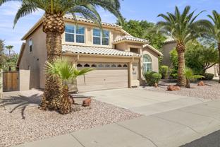 9348 E Wood Dr #NA - Photo 1 of 1