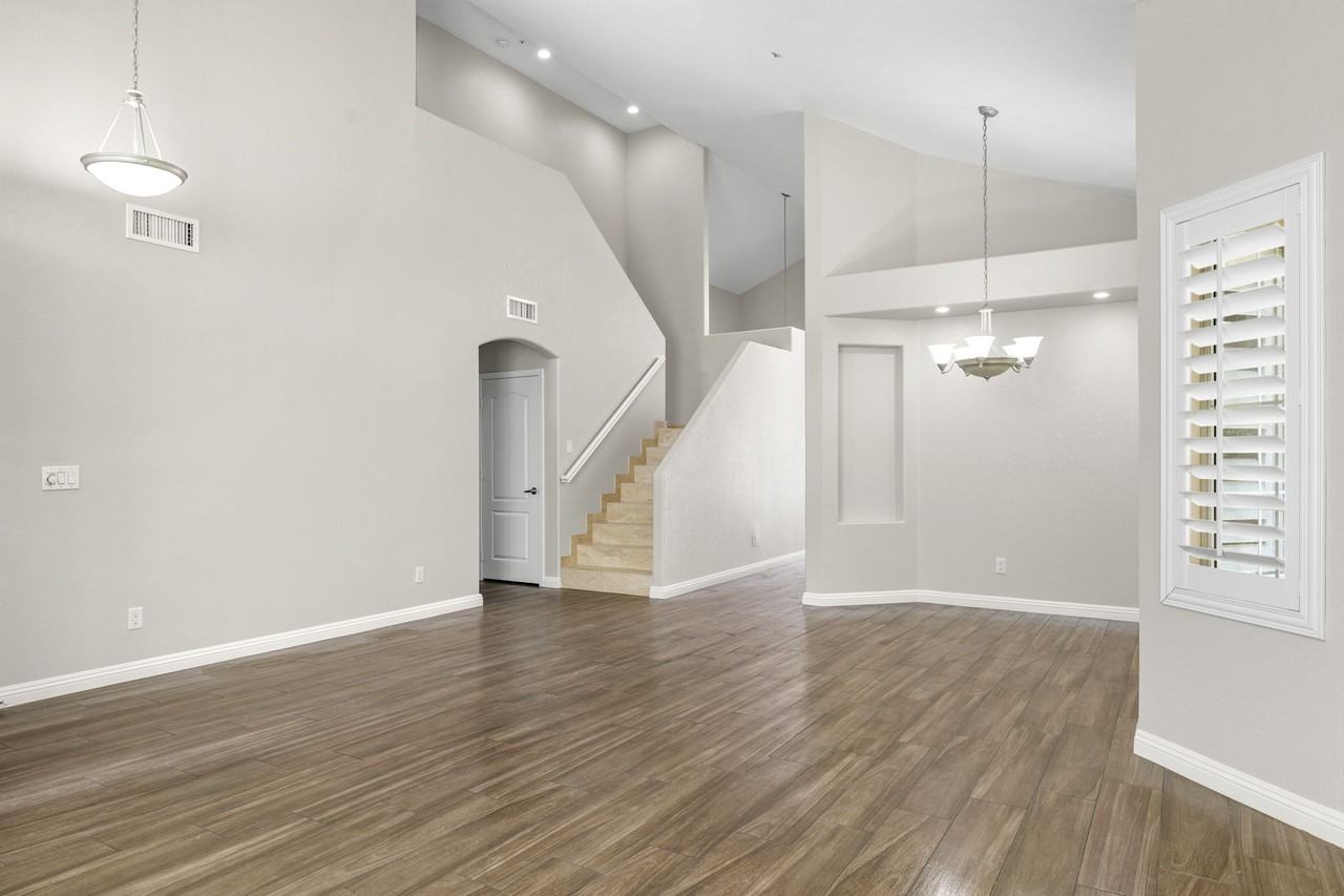 9348 E Wood Dr #NA - Photo 3 of 34