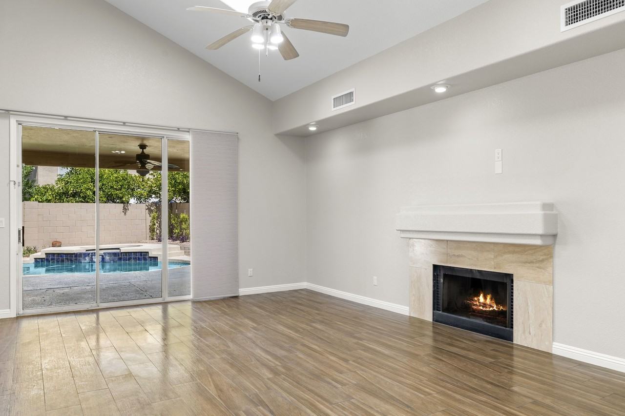 9348 E Wood Dr #NA - Photo 4 of 34