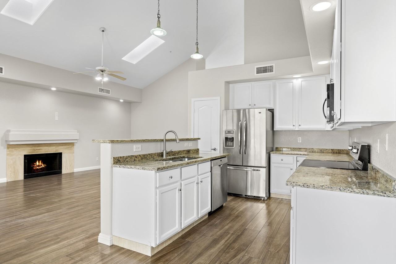 9348 E Wood Dr #NA - Photo 7 of 34