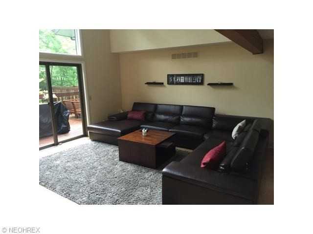 6783 Walter Waite Ct N #55 - Photo 2 of 15
