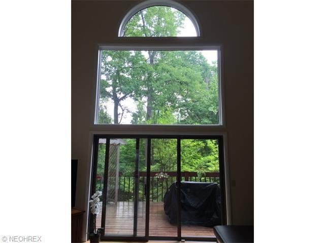 6783 Walter Waite Ct N #55 - Photo 3 of 15