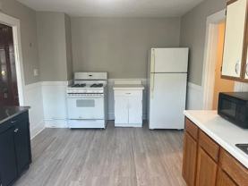 11 Nathan Rd #2 - Photo 1 of 1