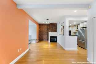 39 Worcester Sq #PH5 - Photo 1 of 1