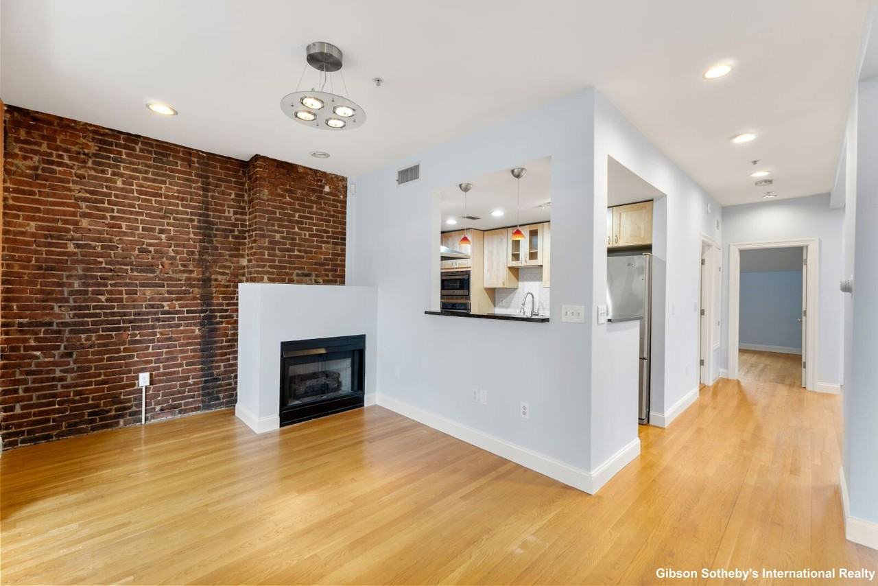 39 Worcester Sq #PH5 - Photo 5 of 20