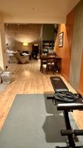 373 4th St #1B - Photo 1 of 1