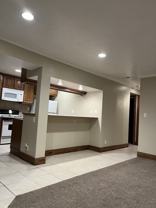 435 E Creekside Cir #B - Photo 1 of 1