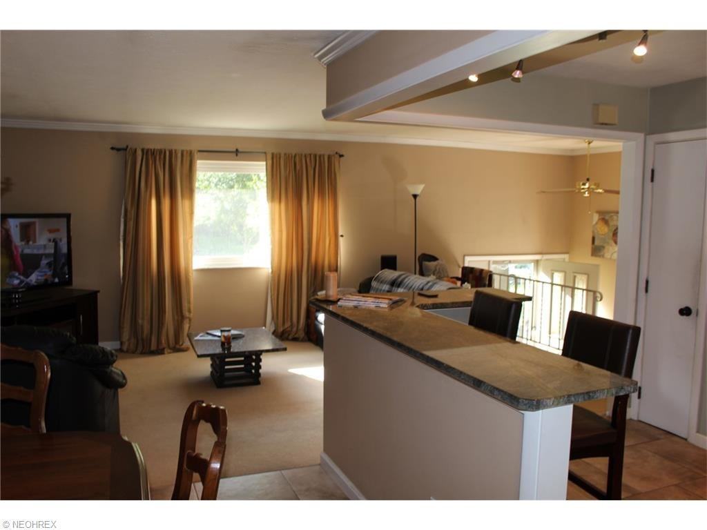 9377 Basswood Dr - Photo 3 of 16