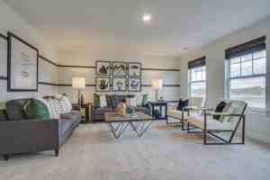 featured image of 417 Wind Dance Drive #NA