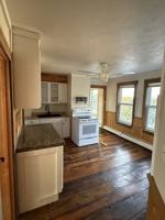featured image of 23 Prospect St #301