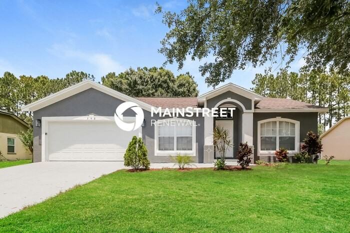 548 Berkley Pointe Dr - Photo 2 of 17