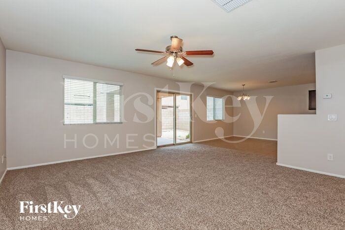 6100 E Paradise Ln - Photo 2 of 16