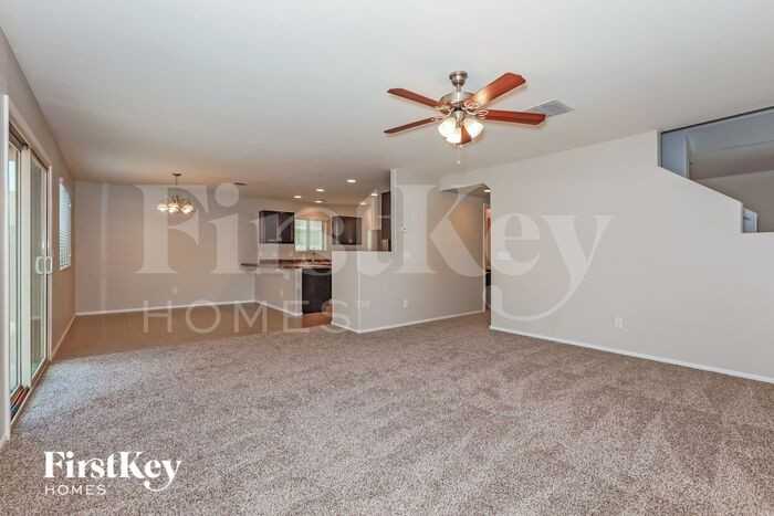 6100 E Paradise Ln - Photo 3 of 16