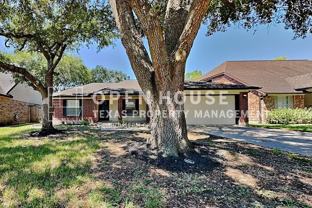 2510 Foxden Dr - Photo 1 of 1