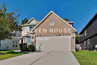16624 Foursquare Dr - Photo 1 of 1