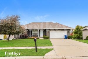 featured image of 18608 Primrose St