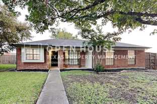 1407 Sheppard Ln - Photo 1 of 1